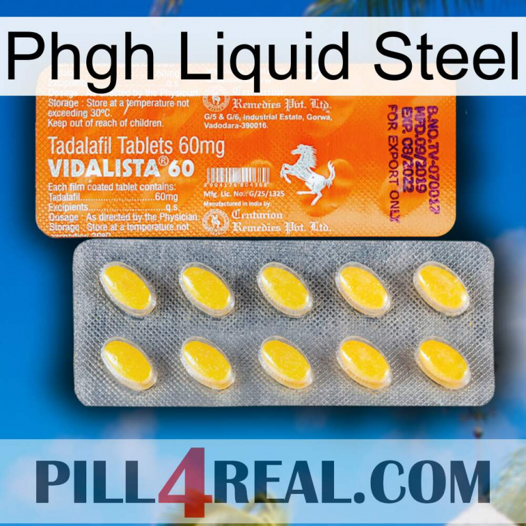Phgh Liquid Steel new05